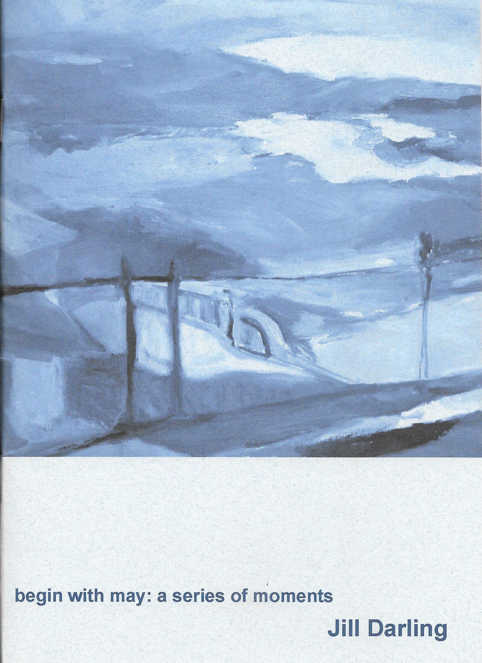 begin with may cover