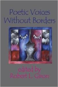 poetic voices without borders