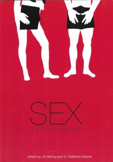 sex library cover (2)