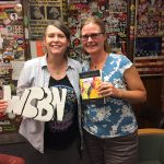 LW-Jill-Darling-150x150