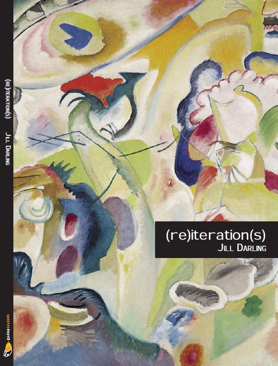reiterations cover 2