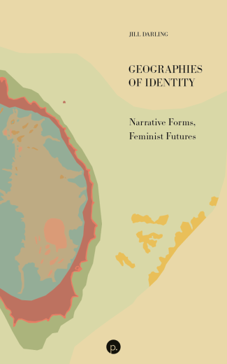 geographiesofidentity-cover-web-front
